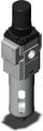 AWD20-02CE-C