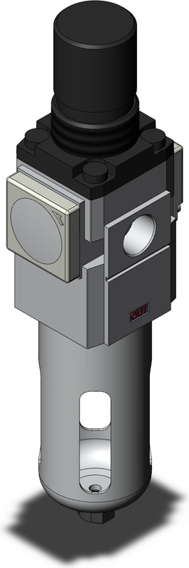 SMC AWD20-02CE-C
