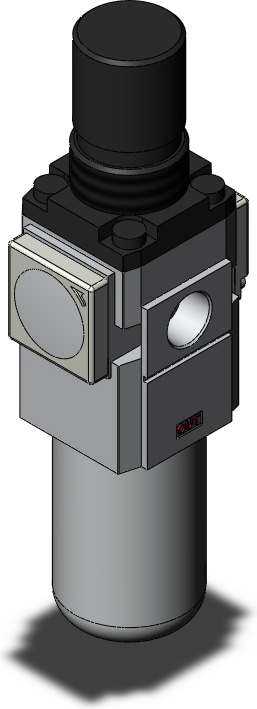 SMC AWD20-02E-2