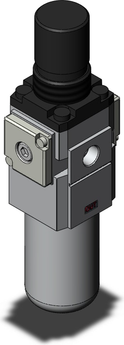 SMC AWD20-N01-2Z