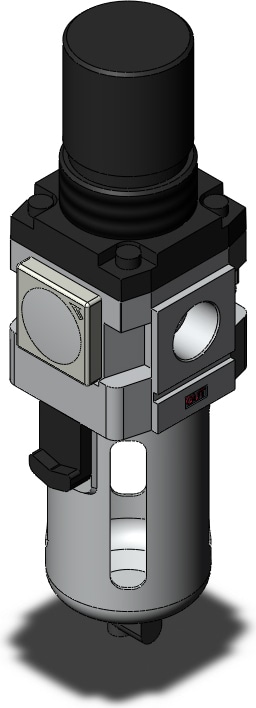 SMC AWD30-F03E