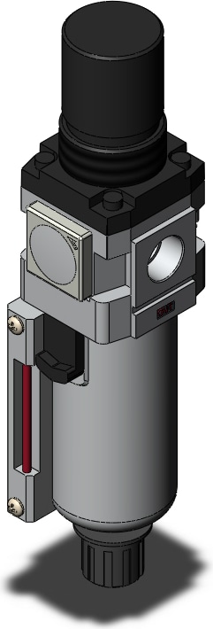 SMC AWD30-N03E-8Z