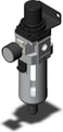 AWD40-03BCG