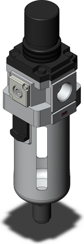 SMC AWD40-F04C