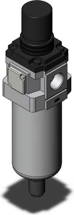 SMC AWD40-F04CE-2R
