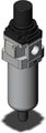 AWD40-F04CEH-2R