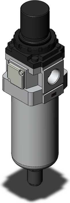 SMC AWD40-F04CEH-2R