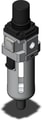 AWD40-N03CE-Z