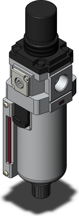 SMC AWD40-N04-8Z