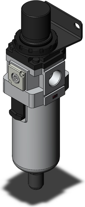 SMC AWD40-N04BC-2Z
