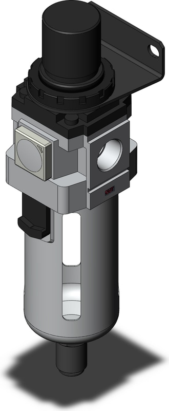 SMC AWD40-N04BCE-1Z