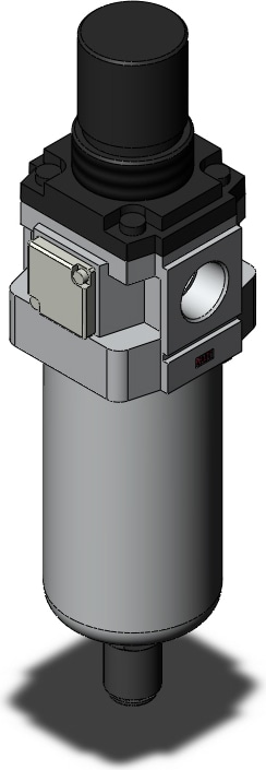 SMC AWD40-N04CE-2RZ