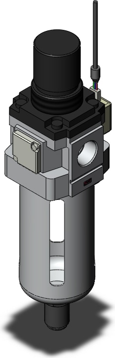 SMC AWD40-N04CE4-RZA