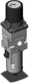 AWG30-N03G1-Z-B