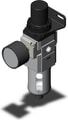 AWM20-01BG-C