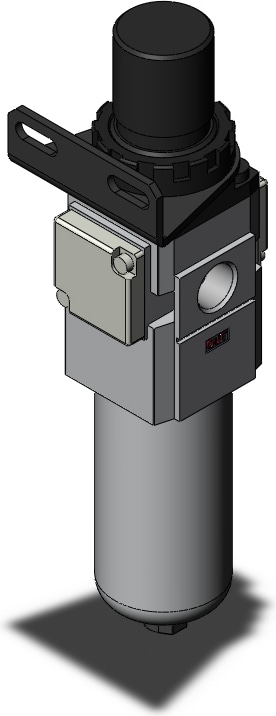 SMC AWM20-02BC-12R