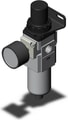 AWM20-02BG-2