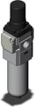 AWM20-02C-12R