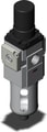 AWM20-F01-12J