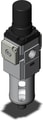 AWM20-F01B-12J