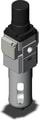 AWM20-F01C-CR