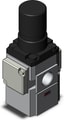 AWM20-N02-12JRZ