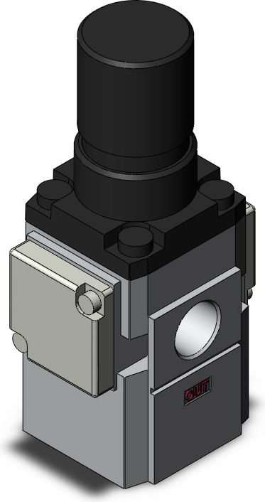 SMC AWM20-N02-12JRZ