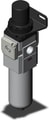 AWM20-N02BC-2NZ