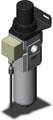 AWM20-N02BCE3-2NZ