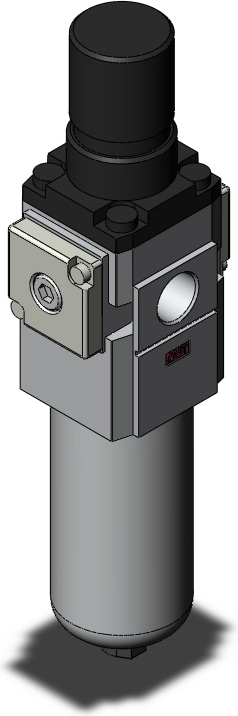SMC AWM20-N02C-2NZ