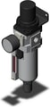 AWM30-02BDG-8