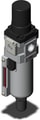 AWM30-03C-8