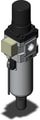 AWM30-03DE3-2