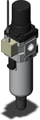 AWM30-03DE4-2