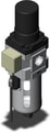 AWM30-03E3