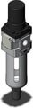 AWM30-F02C-R