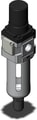 AWM30-F03DE-R