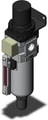 AWM30-N03BCE1-8NZ