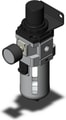 AWM40-02BG
