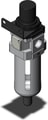 AWM40-04BC-R