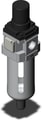 AWM40-04C-R