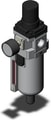 AWM40-04CG-8