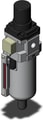 AWM40-N02CE3-8ZA