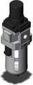AWM40-N02E-Z