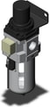 AWM40-N04BE3-Z