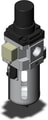 AWM40-N04E3-Z