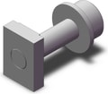 BQ-2