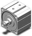 C55B100-20M