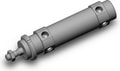 C75E40-50