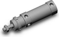C75F32-25